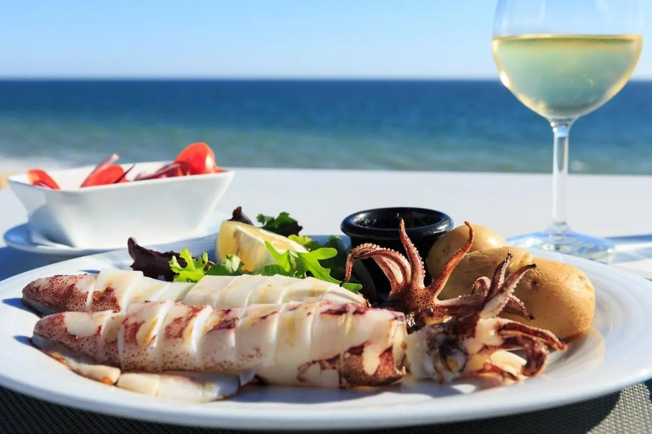 Il Canto Del Mare Castelsardo