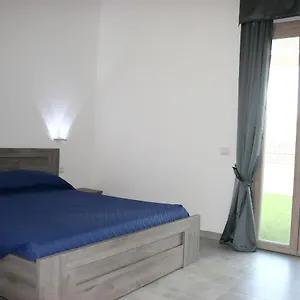 Il Borgo Castelsardo
